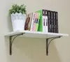 oem curtain bracket,metal curtain rod bracket,curtain rod wall bracket