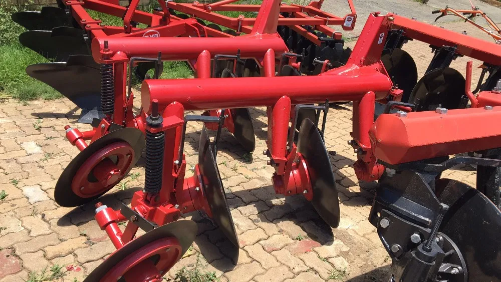 农用圆盘犁的最佳功能出售,类型圆盘犁