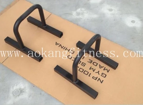 Fitness Push Up Bar/Gym Push Up Bar/Door Push Up Bar