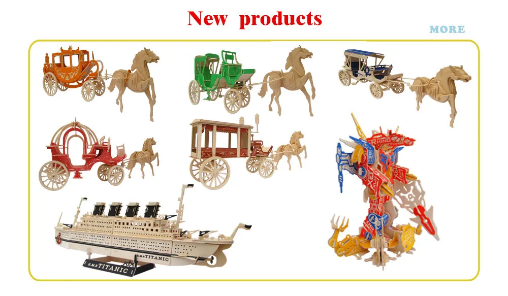 2015 New Design Hot Sale European Royal Horse Carriage ...