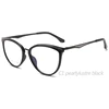 Latest style 100% ultem frame memory frame for Outdoor sports 3 color select