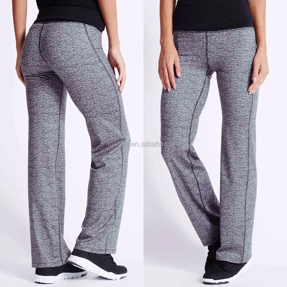 women jogger sale