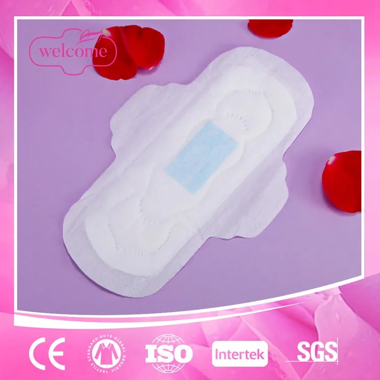 Cotton Tampons And Sanitary Pads Made By Cotton For Woman Buy Tampons