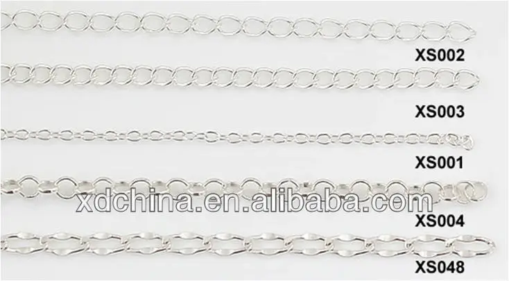 3 silver chain roll.jpg