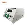36v 48v 40a high quality KOMCO home system mppt solar charger controller