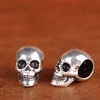 /product-detail/2018-trending-product-wholesale-antique-silver-10mm-skull-beads-for-diy-60481432251.html