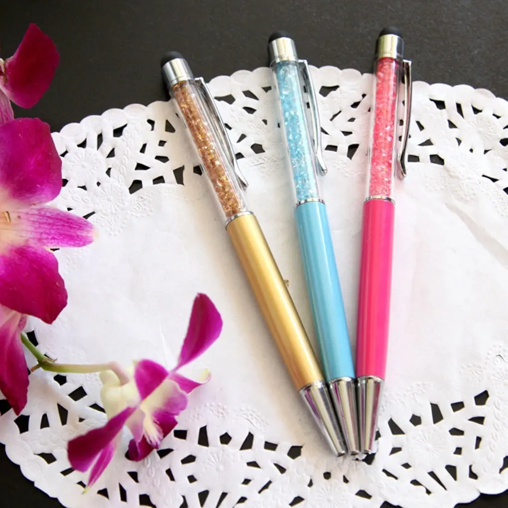 cheap cute office supplies