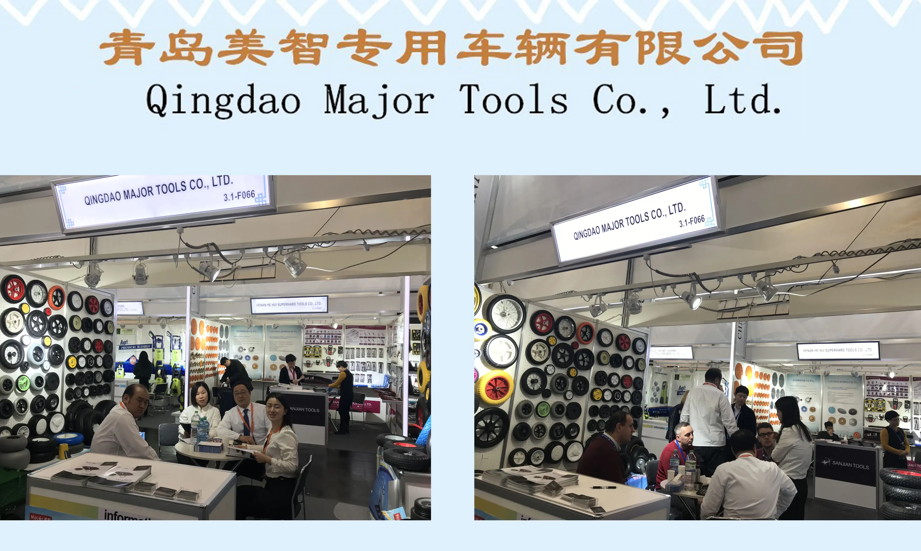 8inch Eva Foamed Tire For Children's Car Buy Eva Foam Wheel,Eva