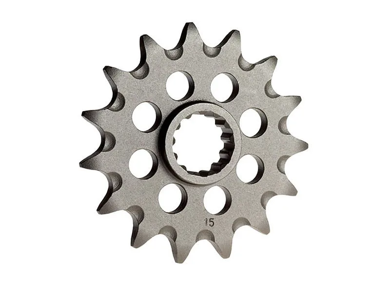 Bajaj Pulsar 135 Sprocket Chain 4314 Buy Sprocket,Bajaj Sprocket
