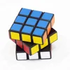 OEM Children Toy Plastic Magic Cube