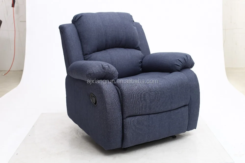 Cheers Leather Sofa Recliner/cheers Furniture Recliner Sofaxr80011