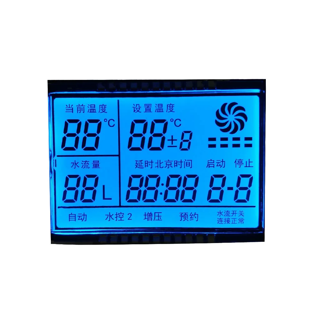 HTN lcd.jpg
