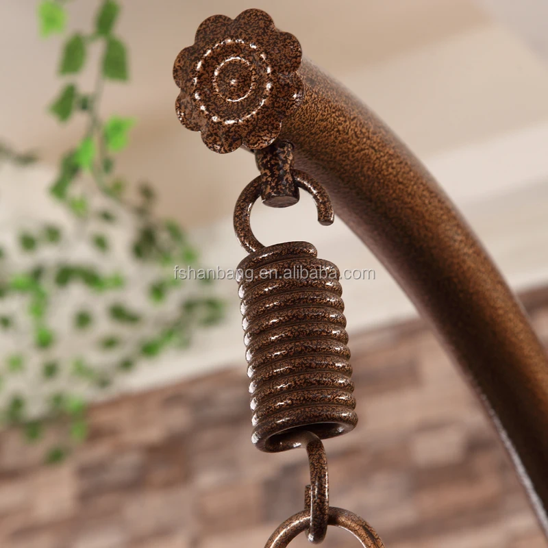 Silla Colgante Swing Silla Colgante Pod Silla - Buy Silla De Columpio