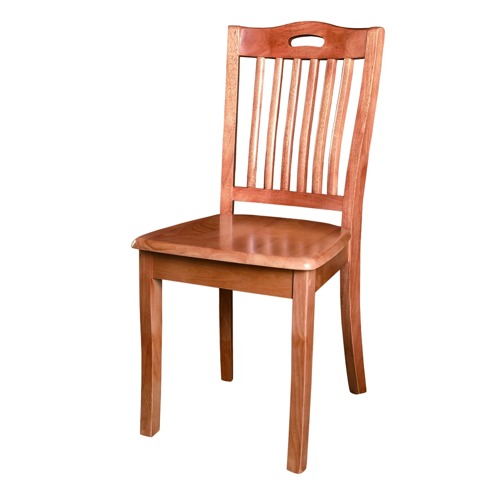 Restaurant Furniture Chair Solid Wood Dining Chair Buy Dining Chairrestaurant Chair 