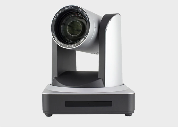 Cheap Hd 1080p Usb Camera Optical Zoom Video Conference Camera Buy