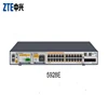 ZTE 8 ports optical fiber SWITCH ZXR10 5900E Series Routing Switch ZXR10 RS-5916E RS-5928E RS-5928E-FI RS-5952E