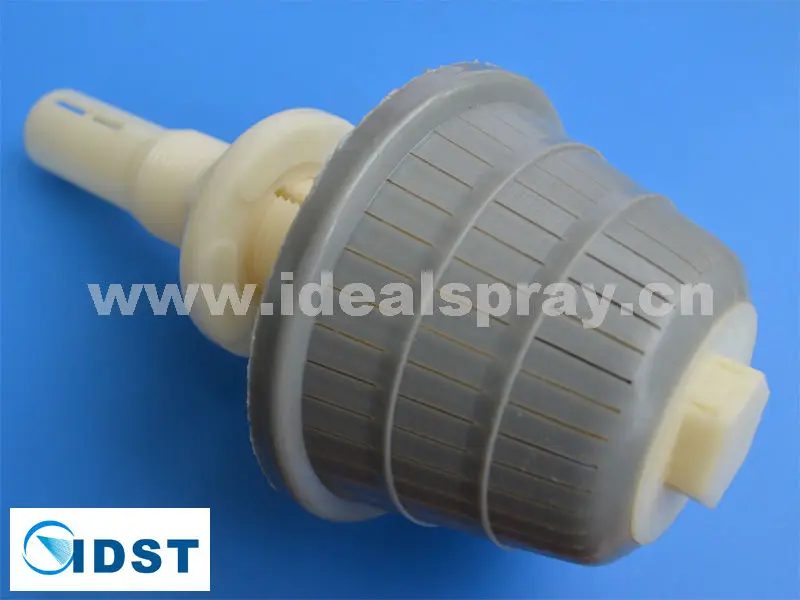 Filter Nozzles 112908.jpg