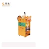 supplier hot sale commercial sealing machine plastic cup sealing machine Manual Cup Sealing Machine with low price