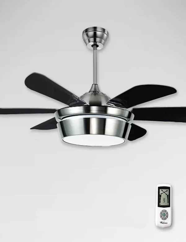 Remote Control Bladeless Ceiling Fan View Ceiling Fan Mountain