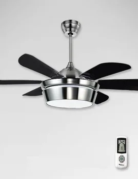 Remote Control Bladeless Ceiling Fan View Ceiling Fan Mountain Air Product Details From Guangdong Shunde Yongyi Mountainair Electric Lighting