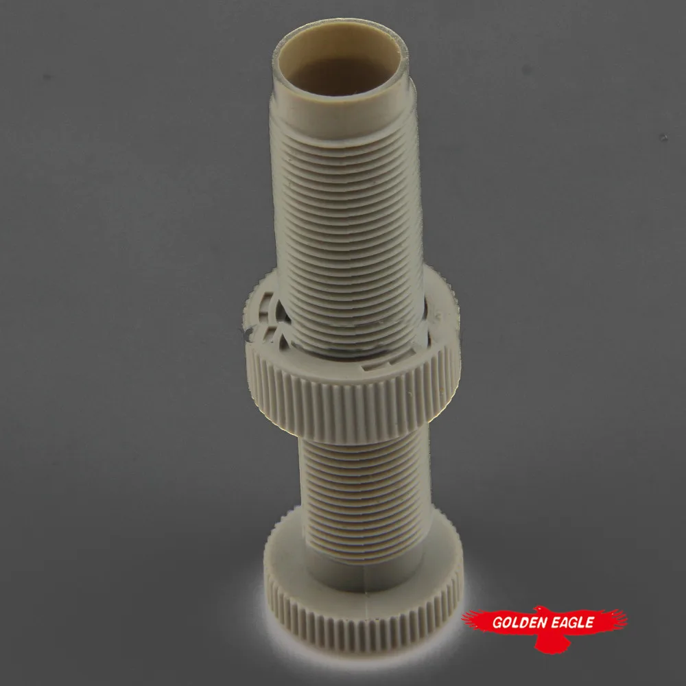 40037359 Presser Foot Spring Regulator Asm,Jukind Sewing Machine Part