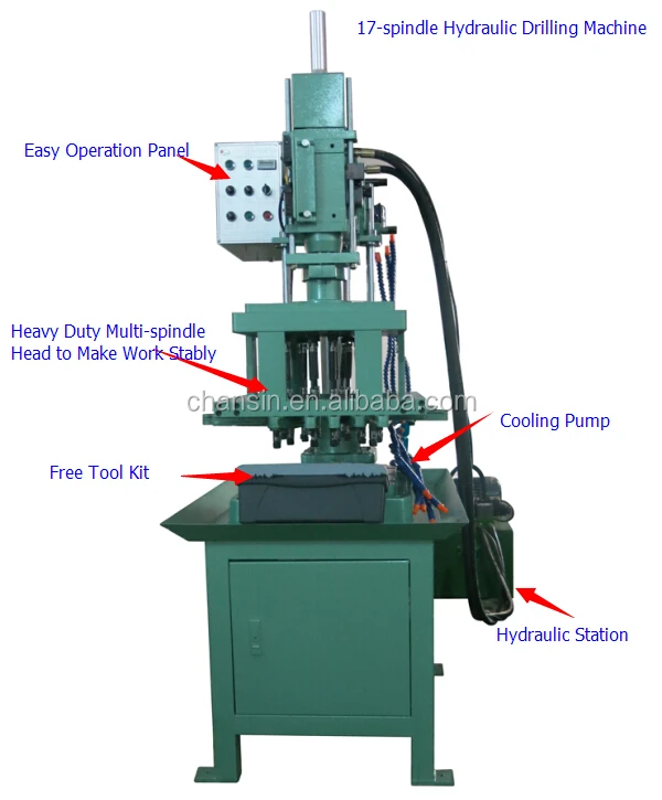 17-spindle  Drilling (S).jpg