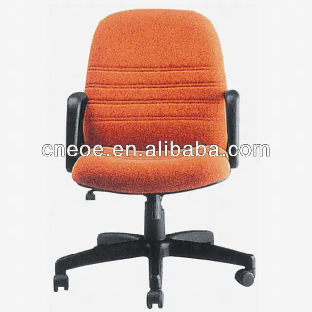 Modern Furniture Drawings drawing high chair-source quality drawing high chair from global Modern Furniture Drawings drawing high chair-source quality drawing high chair from global