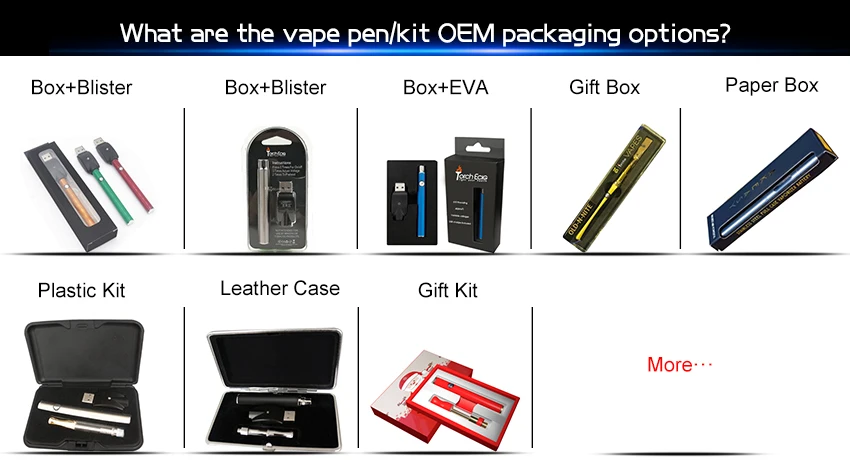 vape pen pacakging.jpg
