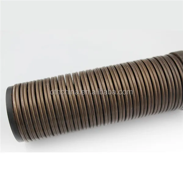 DISC SPRING BELLEVILLE WASHER ASL 630..4.jpg