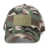 Bionic Flag HAT Multicam BLACK Camouflage Maple Leaf Tactical Operator Contractor Trucker Cap Hat with loop for Patch