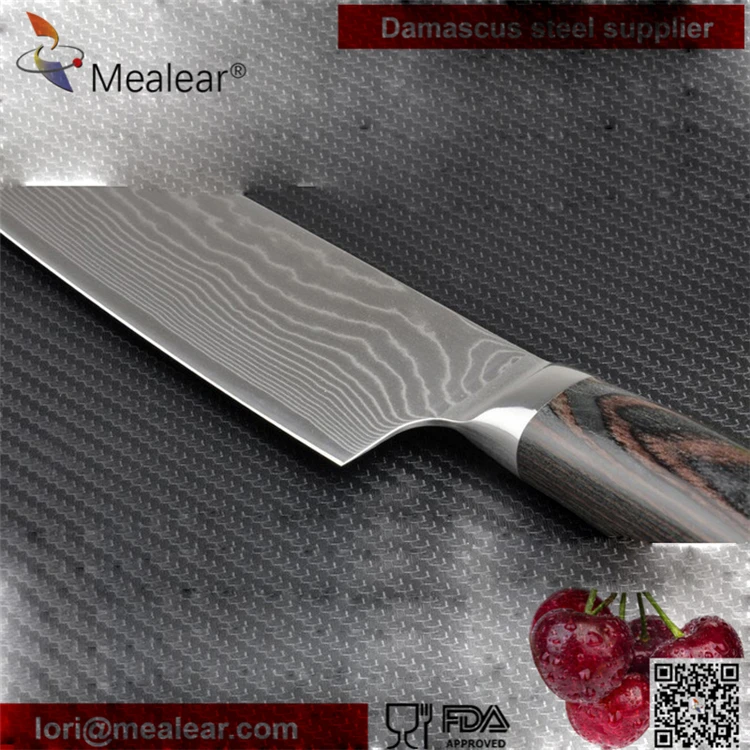 Mealear Latest Maxam Knives Wholesale Stainless Steel Kitchen Accessories Chef Knife Buy Chef S Knife 8 Inch High Carbon Stainless Steel Stainless Steel Kitchen Accessories Maxam Knives Wholesale Product On Alibaba Com