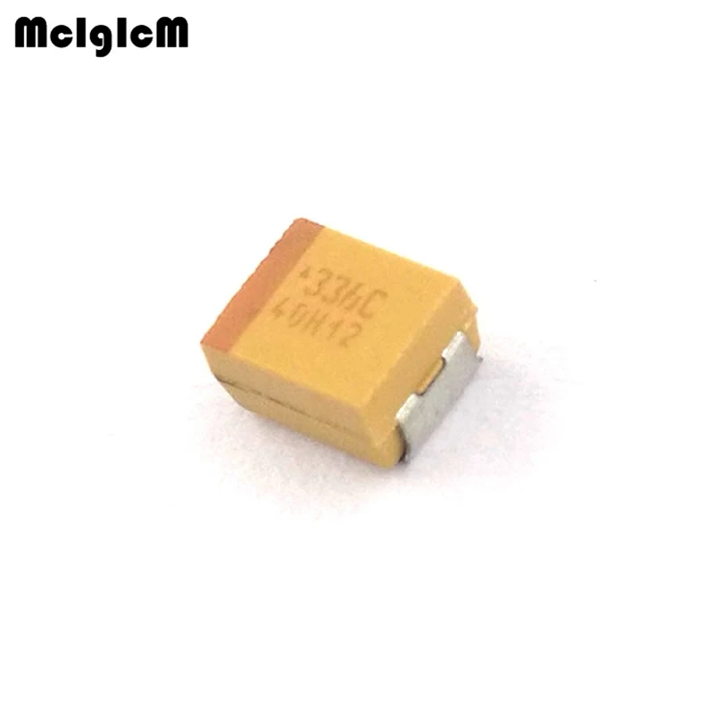 selbstklebend 11 x 25 x 1,5mm -100 Stück Magnetfolie extra Stark Power Takkis