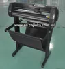 BEST Pattern Plotter Cutter CE ROHS Sticker Cutting Machine - JK721HE