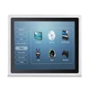 21.5 Inch Industrial capacitive 1920*1080 Android A83T Eight Core Tablet PC