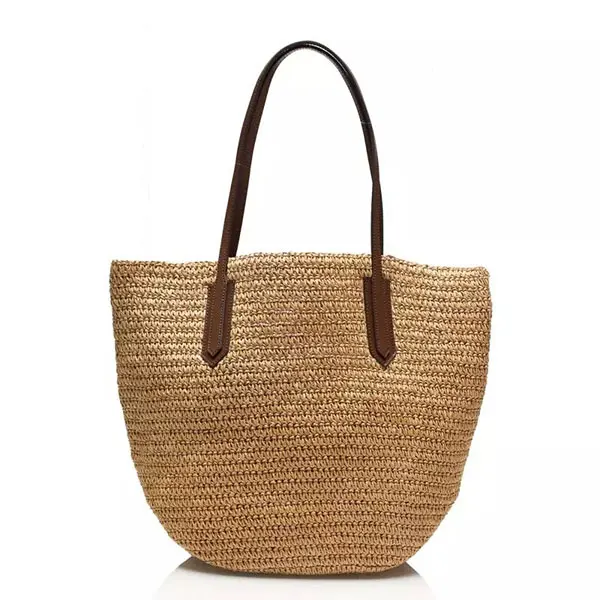 Mano Di Paglia Fatto Borsa Borse Di Paglia Da Decorare Filippine Borse Di Paglia Buy Borse Di Paglia Da Decorare,Borse Di Paglia Filippine,Paglia Mano Di Paglia Fatto Borsa Borse Di Paglia Da Decorare Filippine Borse Di Paglia Buy Borse Di Paglia Da Decorare,Borse Di Paglia Filippine,Paglia