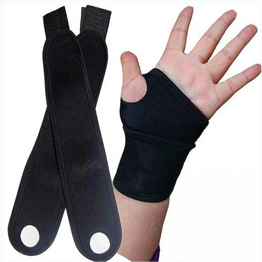 Эластичные пальцы на руках. Напульсник на палец. Защитные повязки для пальцев. Бандаж на запястье для волейбола. Перчатки для волейбола защита пальцев.
