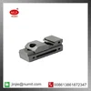 High Precision Quick Action Precision Modular CNC Machine Vise