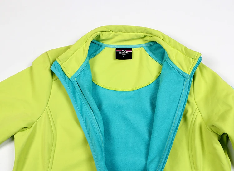 Factory price different models of fashion long sleeve cycling clothing