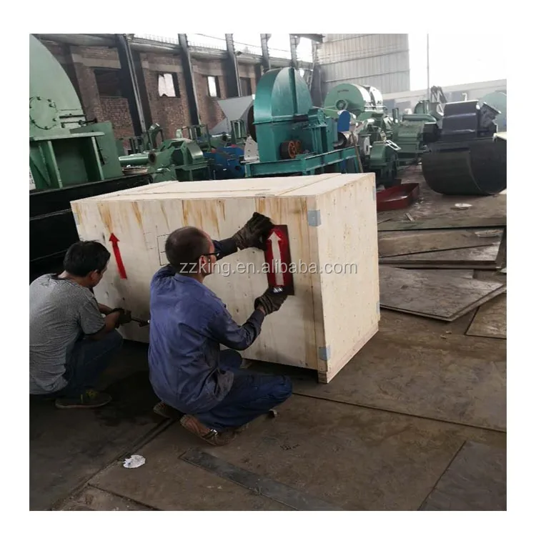 wood crusher packing2.jpg