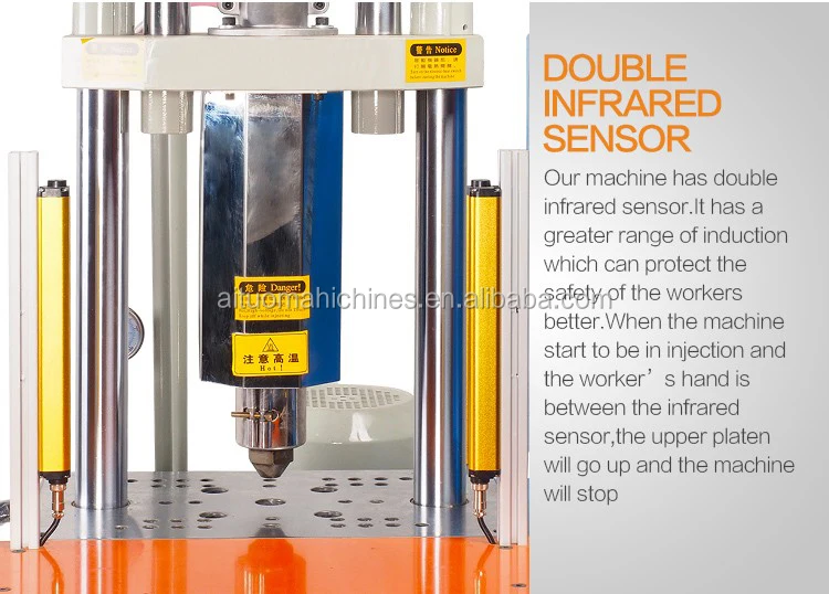 injection molding.jpg