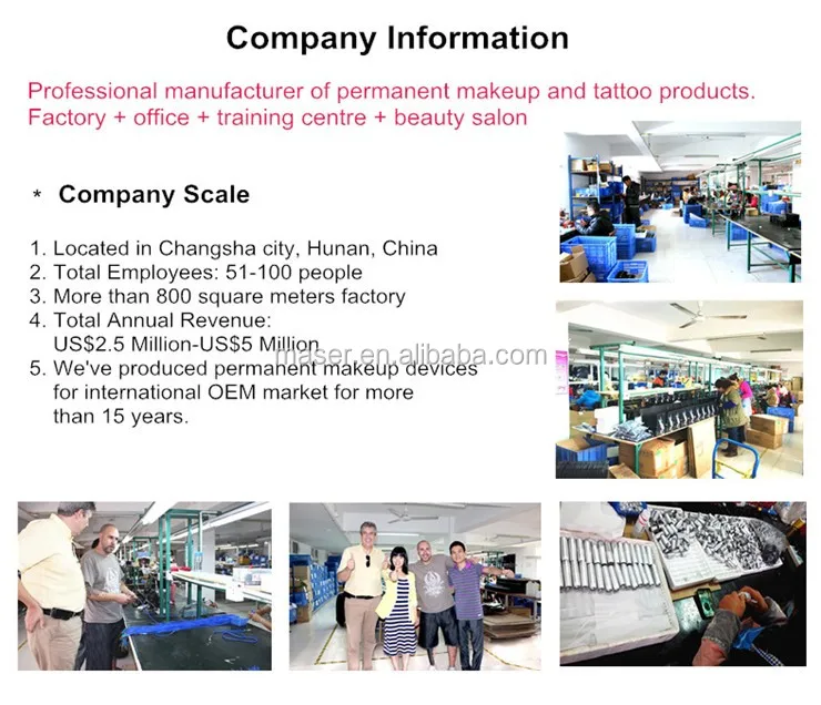 Permanent Makeup Aftercare Lip Paste