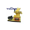 New products efb fiber pellets mill making machine for sale