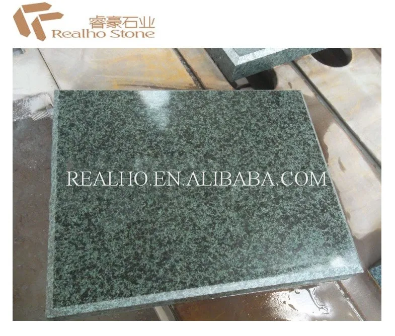 GREEN GRANITE (5).jpg