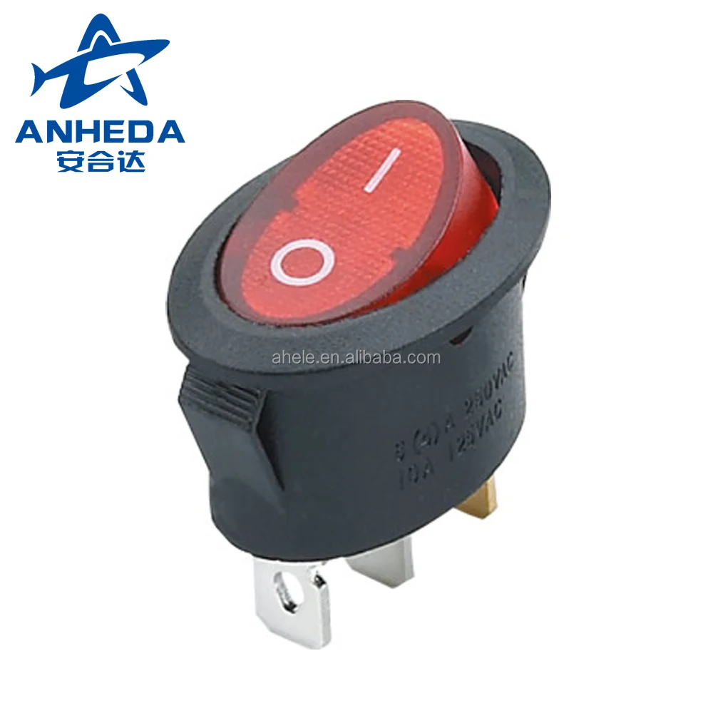 Bunny Burners Rocker Switch, Bunny Burners Rocker Switch Suppliers and  Manufacturers at Alibaba.com