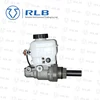 Auto parts Hiace Brake Master Cylinder (LHD) High quality 47207-26020