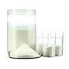 Hot sale adhesive cmc carboxymethyl cellulose for ceramic body