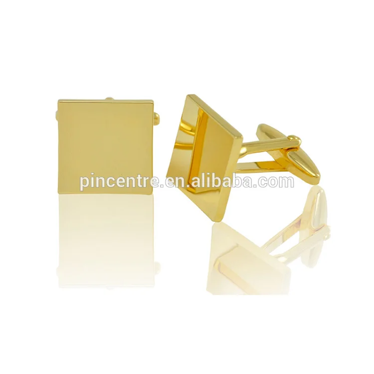 gold-cufflinks.jpg