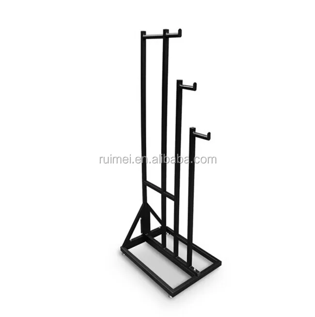 Car Mat Display Stand Door Mat Display Stand Buy Door Mat Display