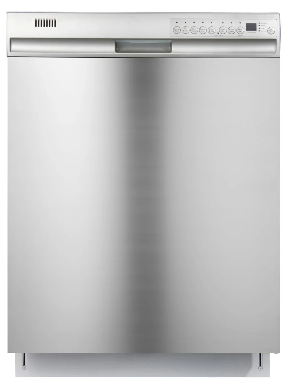 freestanding dishwasher usa
