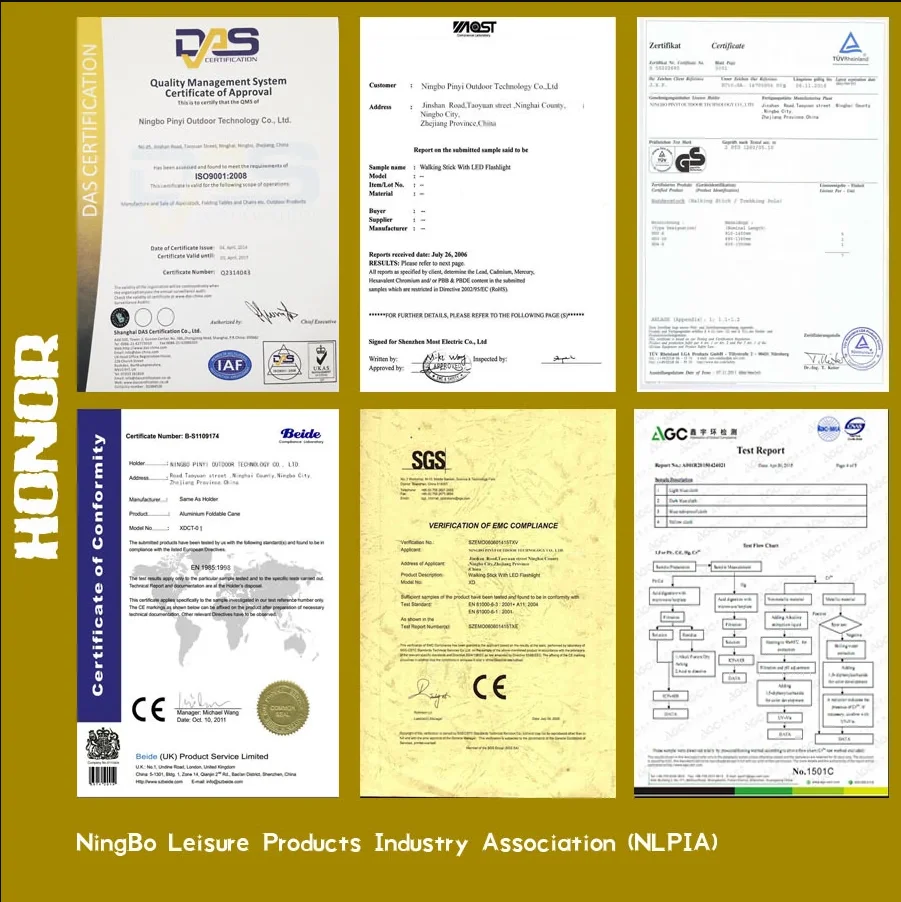 1531537510(1).png